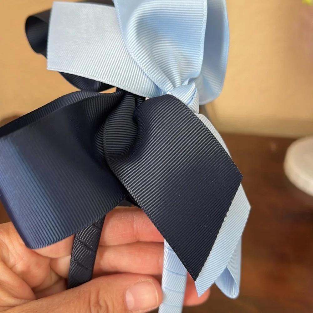 Set of  Headbands - Picture 2 of 3